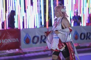 BIB: 9140
                            <button type="button" onclick="openModal(23196116)" class="btn btn-primary btn-sm float-right btn-popup" data-toggle="modal" data-target=".modal-high-quality">
                        <i class="fas fa-shopping-cart"></i> Add to Cart
                    </button>
                                            <button type="button" onclick="isThisMe(23196116, true)" class="btn btn-success btn-sm float-right btn-popup btn-isme hidden" data-toggle="tooltip" data-placement="bottom" title="นี่คือรูปของคุณใช่ไหม คลิกที่นี่เพื่อเอาเข้าอัลบั้ม">
                        <i class="fas fa-plus"></i> Add to album
                    </button>
                    <button type="button" onclick="isThisMe(23196116, false)" class="btn btn-warning btn-sm float-right btn-popup btn-isnotme hidden">
                        <i class="fas fa-ban"></i> Remove from album
                    </button>